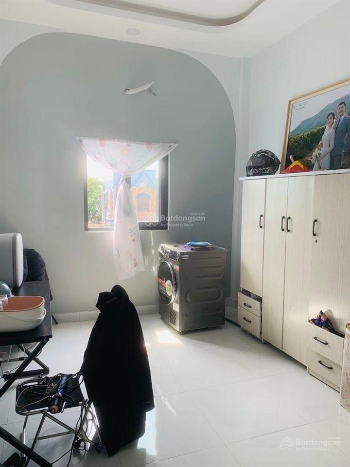 Bán nhà riêng 134,6m2 tại lê văn lương, nhơn đức, nhà bè, hồ chí minh, 6,9 tỷ
