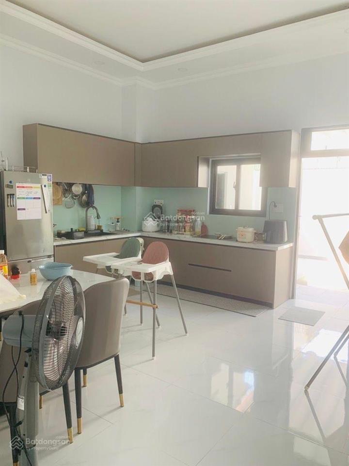 Bán nhà riêng 134,6m2 tại lê văn lương, nhơn đức, nhà bè, hồ chí minh, 6,9 tỷ