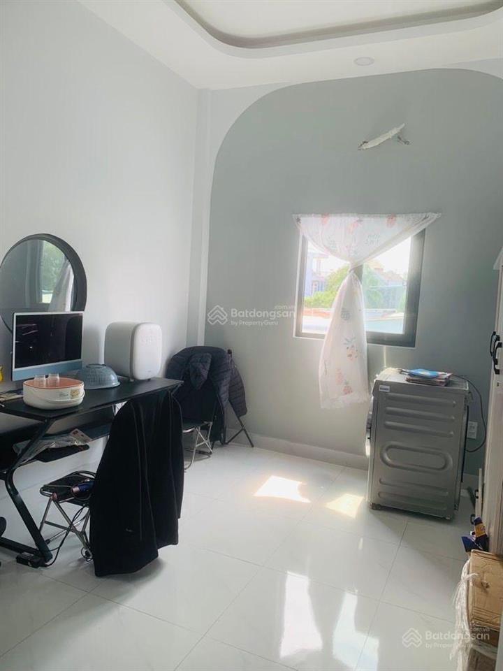 Bán nhà riêng 134,6m2 tại lê văn lương, nhơn đức, nhà bè, hồ chí minh, 6,9 tỷ