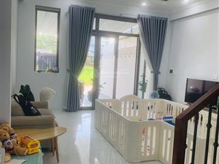 Bán nhà riêng 134,6m2 tại lê văn lương, nhơn đức, nhà bè, hồ chí minh, 6,9 tỷ