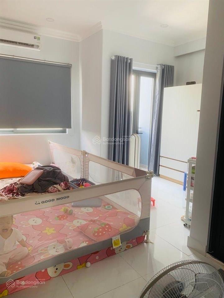 Bán nhà riêng 134,6m2 tại lê văn lương, nhơn đức, nhà bè, hồ chí minh, 6,9 tỷ