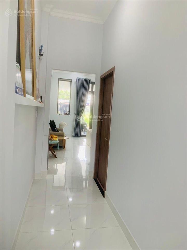 Bán nhà riêng 134,6m2 tại lê văn lương, nhơn đức, nhà bè, hồ chí minh, 6,9 tỷ