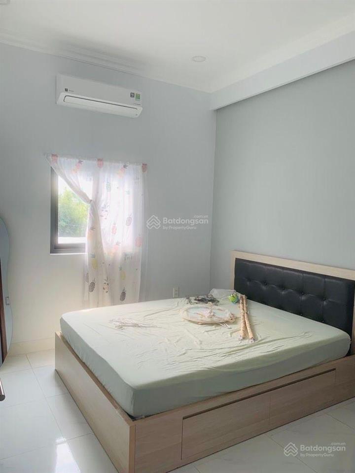 Bán nhà riêng 134,6m2 tại lê văn lương, nhơn đức, nhà bè, hồ chí minh, 6,9 tỷ