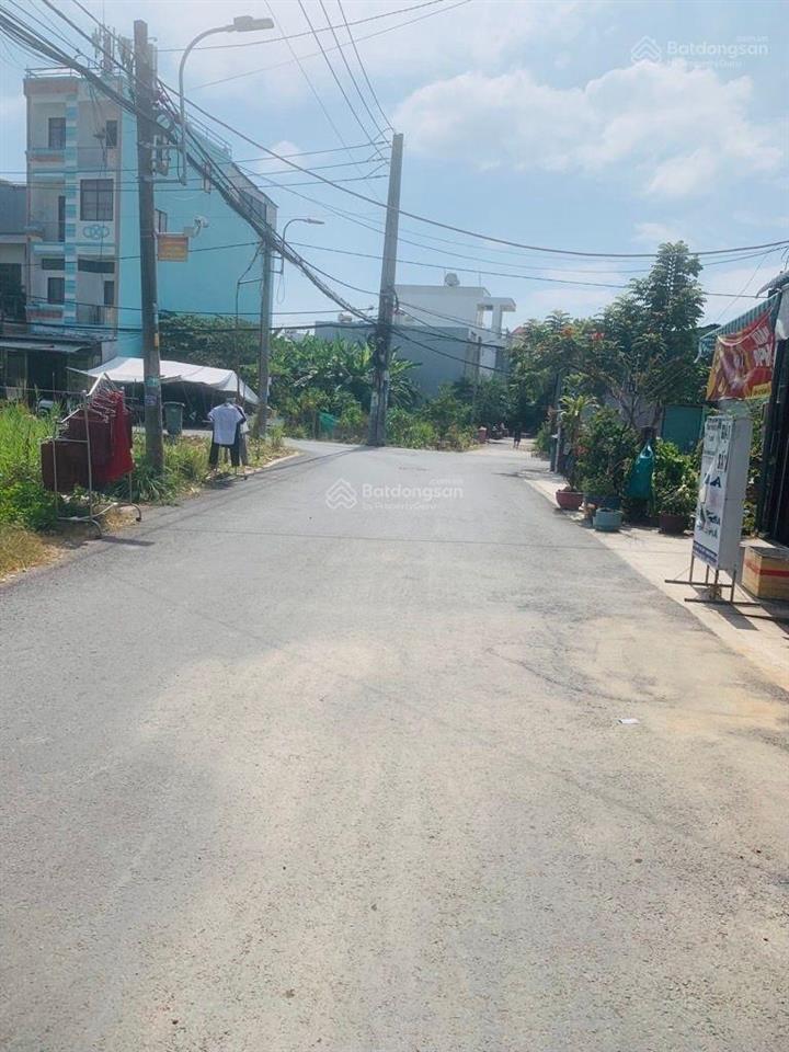 Bán nhà riêng 134,6m2 tại lê văn lương, nhơn đức, nhà bè, hồ chí minh, 6,9 tỷ