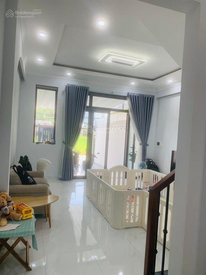 Bán nhà riêng 134,6m2 tại lê văn lương, nhơn đức, nhà bè, hồ chí minh, 6,9 tỷ