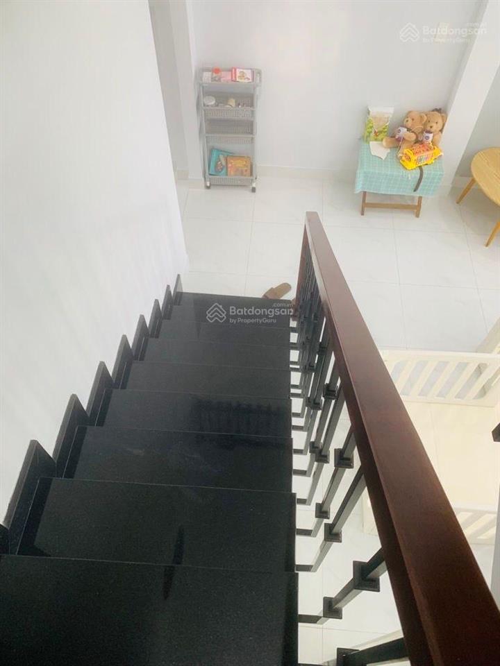 Bán nhà riêng 134,6m2 tại lê văn lương, nhơn đức, nhà bè, hồ chí minh, 6,9 tỷ