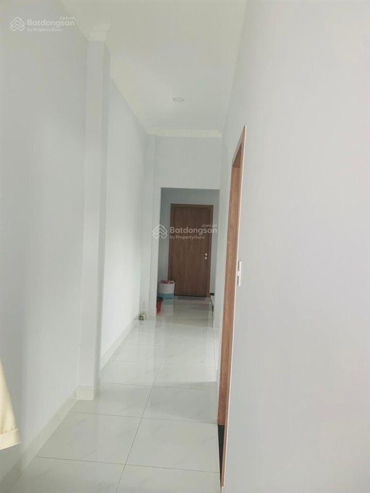 Bán nhà riêng 134,6m2 tại lê văn lương, nhơn đức, nhà bè, hồ chí minh, 6,9 tỷ