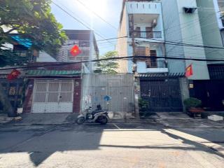 Lô đất gò xoài  4x22  hẻm 8m thông  giá 6,3 tỷ thương lượng. ngay