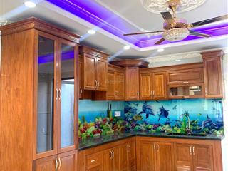Nhà 2 mặt tiền  đường số 2  gần tân kỳ tân quý  4x16 đúc 4,5 tấm  hẻm 6m thông  7,1 tỷ tl