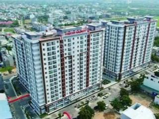 Cho thuê nhiều căn hộ hacom khu đô thị k1 phan rang. ngắn, trung, dài hạn