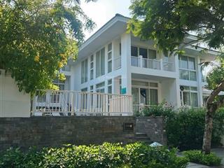 Siêu phẩm biệt thự premier villa sát biển  hàng hiếm  giá tốt