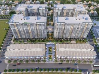 Siêu phẩm nhà ở xã hội  iec bình xuyên vĩnh phúc  sắp ra mắt  inbox ngay để nhận thông tin