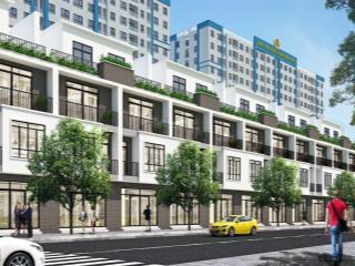 Siêu phẩm nhà ở xã hội  iec bình xuyên vĩnh phúc  sắp ra mắt  inbox ngay để nhận thông tin