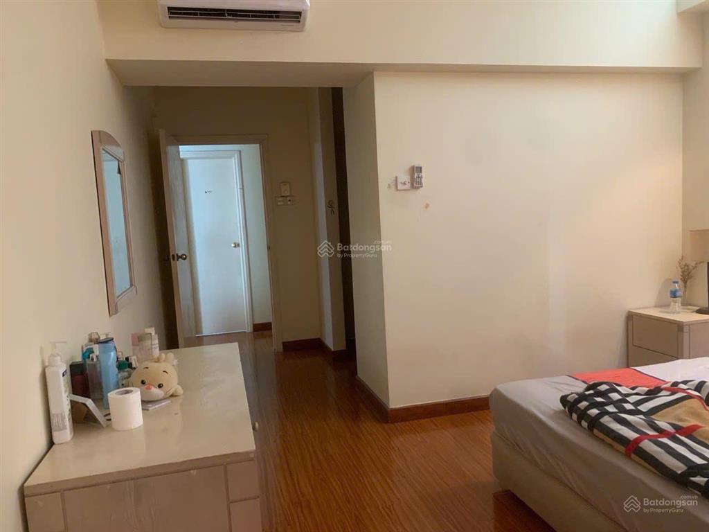 Bán 2pn parkland apartments  kế bên lumiere riverside  110m2  giá 9.810 tỷ  đã có sổ