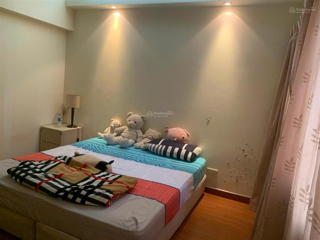 Bán 2pn parkland apartments  kế bên lumiere riverside  110m2  giá 9.810 tỷ  đã có sổ