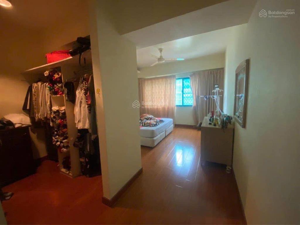 Bán 2pn parkland apartments  kế bên lumiere riverside  110m2  giá 9.810 tỷ  đã có sổ