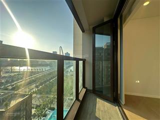 Galleria bán 2pn view cầuu ba son, sông sài gòn  giá tốt chỉ 24.5 tỷ bao thuế phí chuyển nhượng