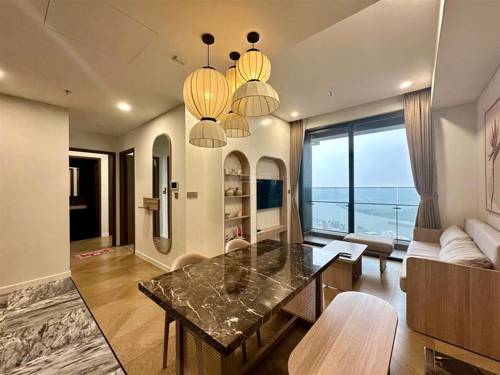 Em nhi chuyên giỏ hàng cho thuê lumiere riverside (1pn28tr)(2pn35tr)(3pn52tr)shophousepenthouse