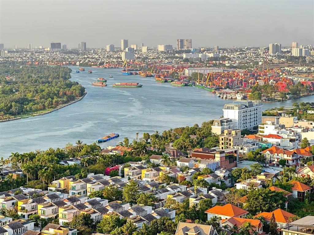 Bán 3pn giá tốt nhất chỉ 16.5 tỷ bao hết  nắm rổ hàng những căn rẻ nhất thị trường