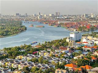 Bán 3pn giá tốt nhất chỉ 16.5 tỷ bao hết  nắm rổ hàng những căn rẻ nhất thị trường