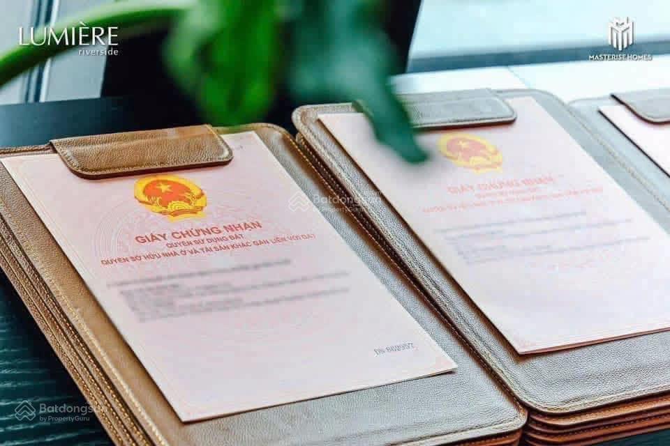 Bán 3pn giá tốt nhất chỉ 16.5 tỷ bao hết  nắm rổ hàng những căn rẻ nhất thị trường