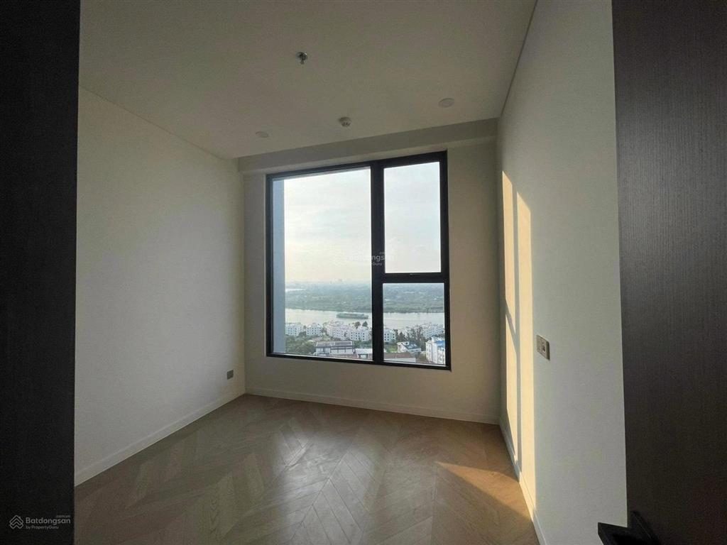 Bán 3pn giá tốt nhất chỉ 16.5 tỷ bao hết  nắm rổ hàng những căn rẻ nhất thị trường