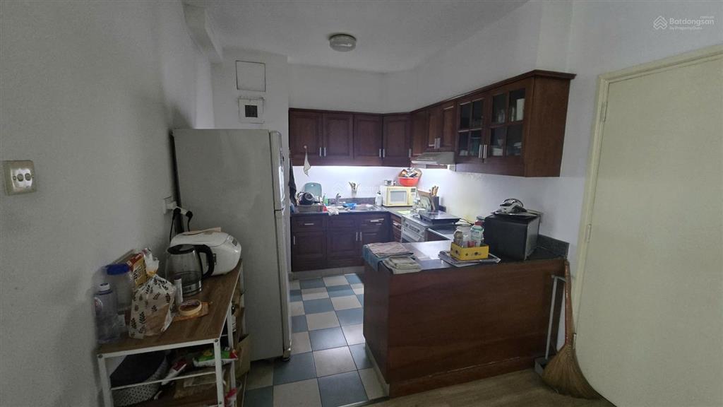 Cho thuê 2pn nội thất đầy đủ 108m2, ban công rộng, ngay parkland apartments sau lumiere riverside