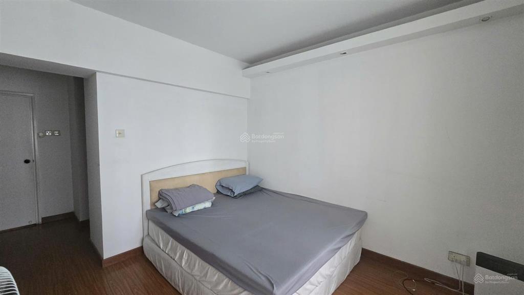 Cho thuê 2pn nội thất đầy đủ 108m2, ban công rộng, ngay parkland apartments sau lumiere riverside
