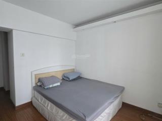 Cho thuê 2pn nội thất đầy đủ 108m2, ban công rộng, ngay parkland apartments sau lumiere riverside