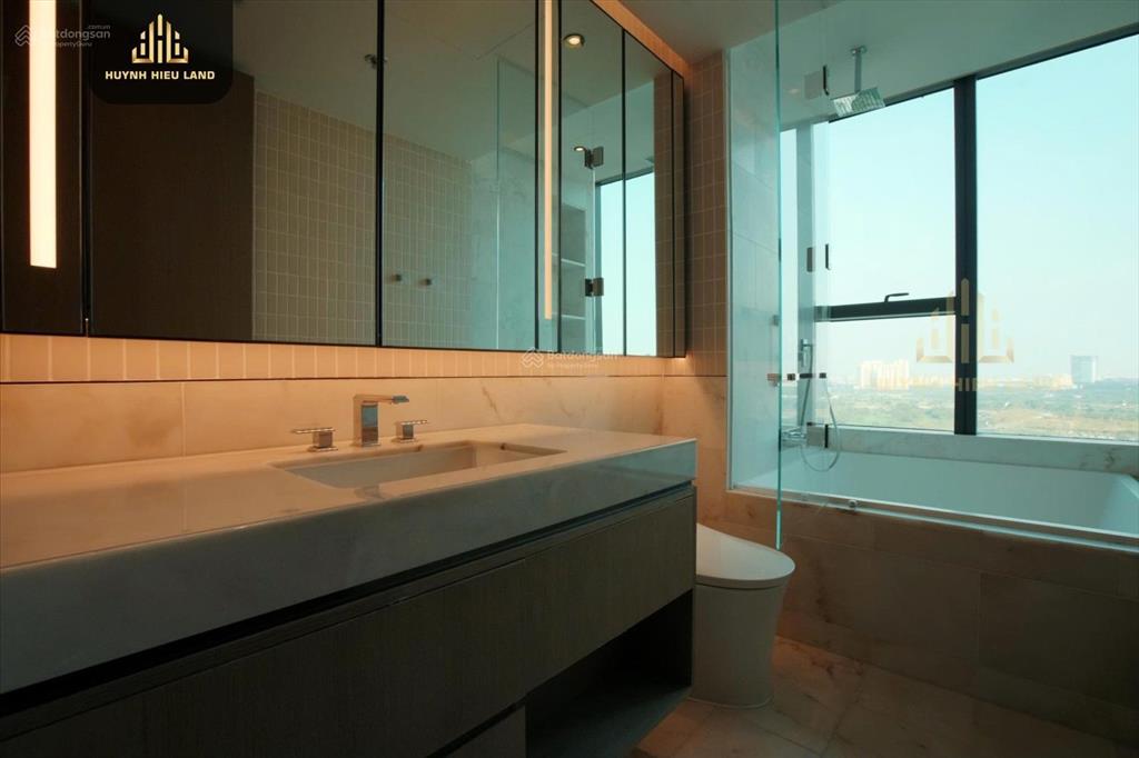 Cho thuê 2pn nội thất đẹp, view sông, pháo hoa, em chuyên quản lý cho thuê căn hộ grand marina