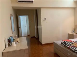 Bán 2pn parkland apartments  kế bên lumiere riverside  110m2  giá 9,810 tỷ  đã có sổ