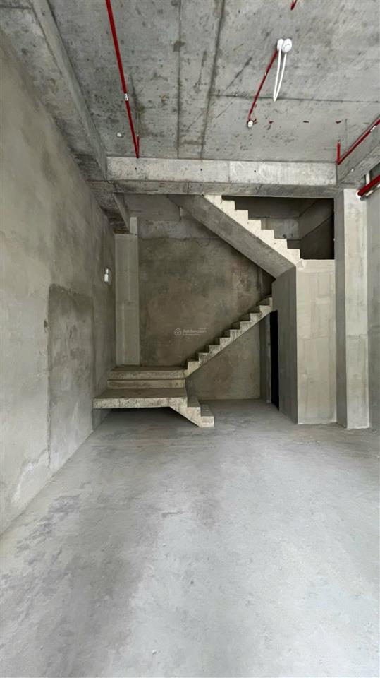 Em nhi quản lý căn shophouse lumiere cho thuê giá tốt