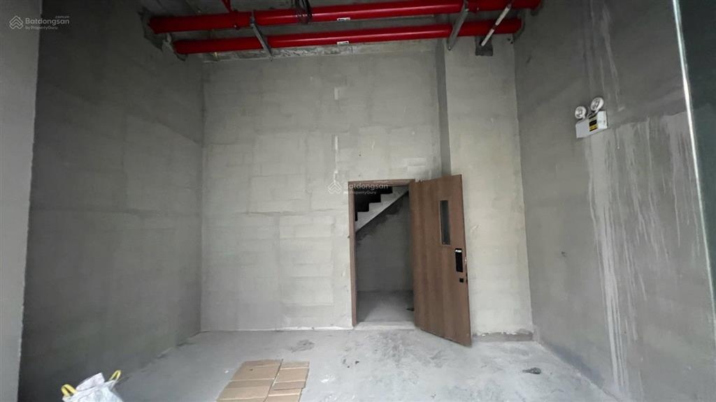Em nhi quản lý căn shophouse lumiere cho thuê giá tốt
