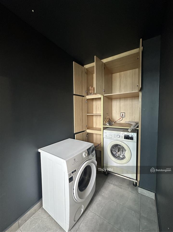 Cho thuê 2pn lumiere riverside view thành phố | nội thất đẹp | giá rẻ chỉ 34 triệu