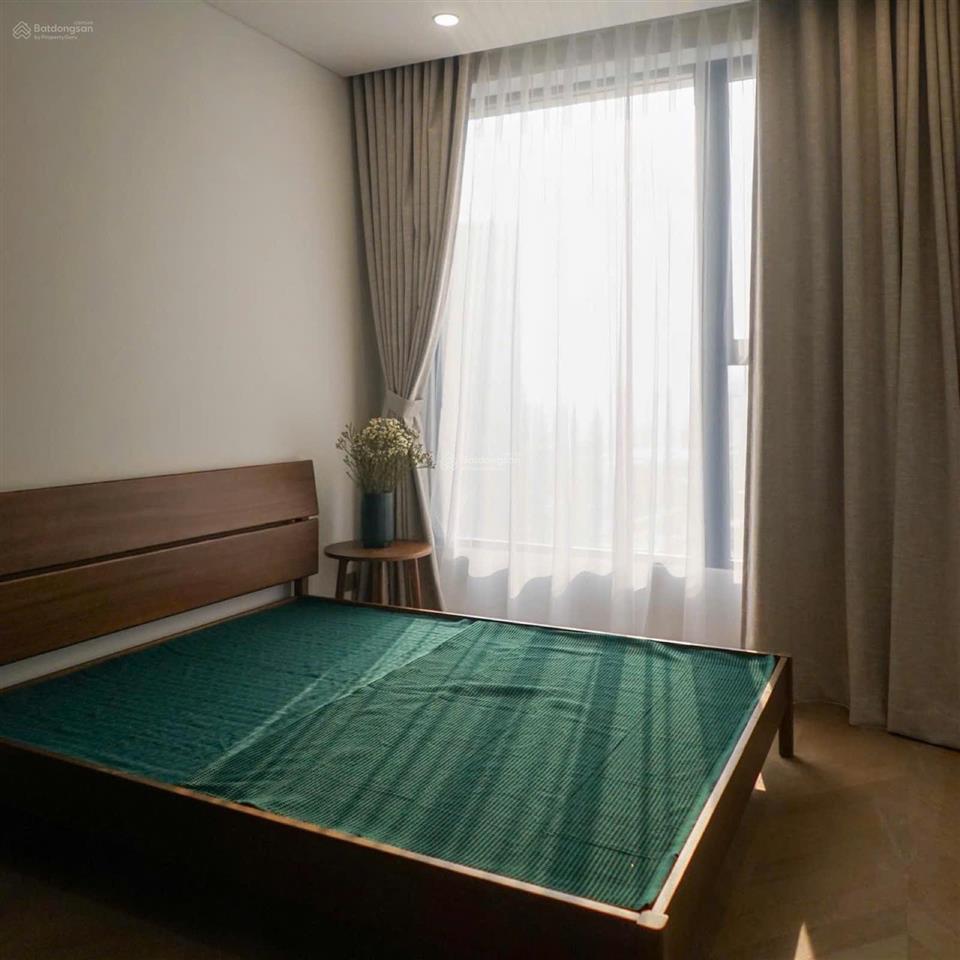 Cho thuê 3pn lumiere riverside | view sông | giá chỉ 57 triệu | miễn phí phí quản lý và thuế