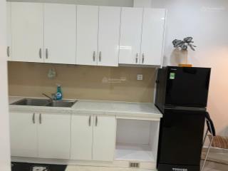 Cần bán căn hộ cao cấp oficetel sài gòn mia, khu trung sơn dt 38m2, 1wc, giá 2.6tỷ (thương lượng)