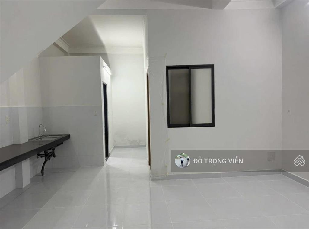 (5m x 19m) nhà 2 tầng mặt tiền đường nhánh lê văn việt, p. hiệp phú  95m2