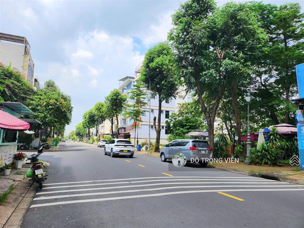 (5m x 22m) mặt tiền đường nhánh lê văn việt  p tăng nhơn phú a