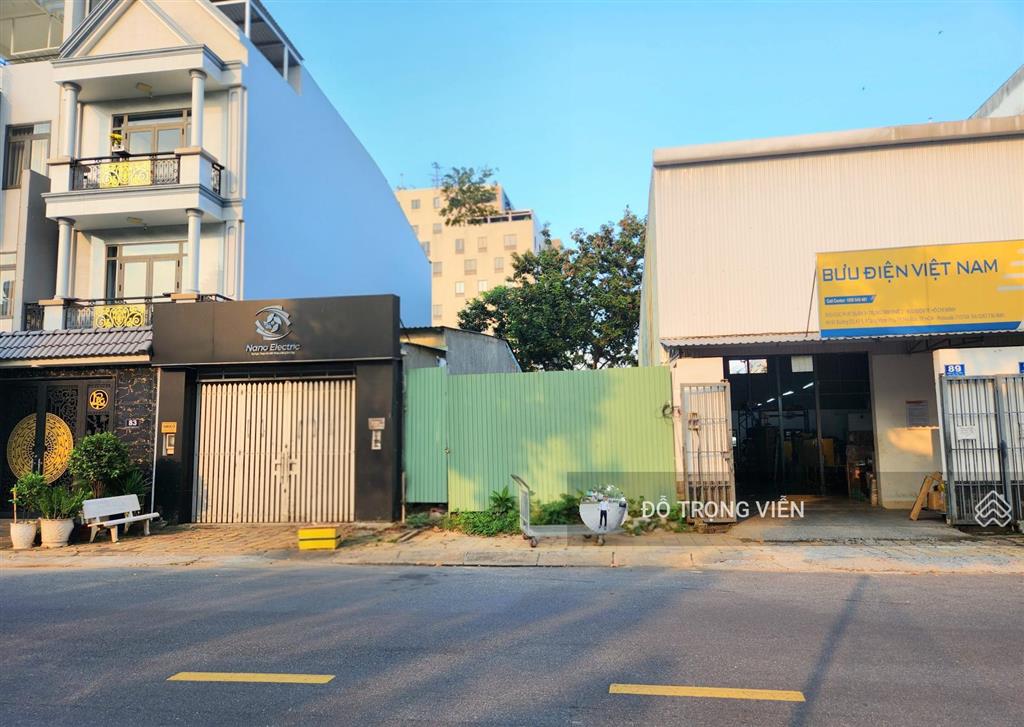 (5m x 22m) mặt tiền đường nhánh lê văn việt  p tăng nhơn phú a