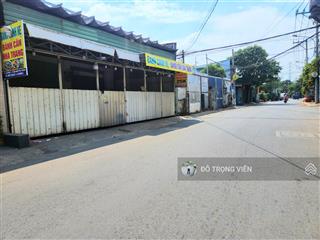 Đất mtkd sau lưng vincom lê văn việt, xây dựng cao tầng  p. tăng nhơn phú b  195m2