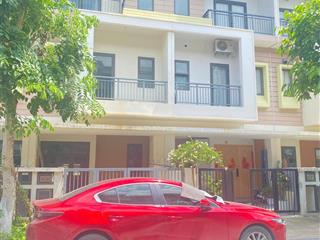 Duy nhất căn dãy t1  75m2 khu dân cư đông đúc , dòng tiền cho thuê tới 12tr/tháng