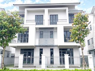 Bán biệt thự centa riverside giá f0, hn hỗ trợ 70%, miễn lãi 24 tháng. đối diện khu cnc phù đổng