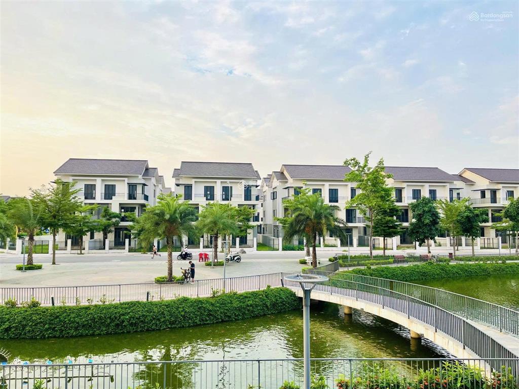 Vị trí đắc địa  giá fo, nh hỗ trợ 0% lãi gốc 24 tháng + nhiều cơ hội tăng trưởng trong 2 năm tới