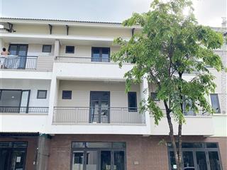 Cần bán nhà  vị trí đẹp + giá tốt  tại dự án centa city, sát ninh hiệp, gia lâm hà nội