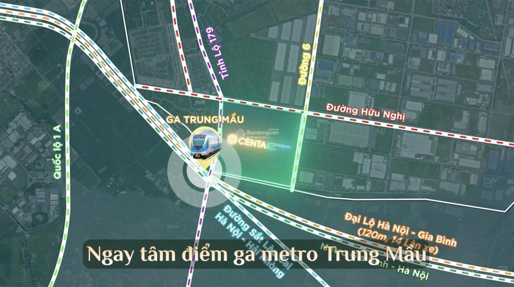 Biệt thự view sông centa riverside giá f0, chỉ hơn 80 triệu/m | nh hỗ trợ 70% miễn lãi 24 tháng