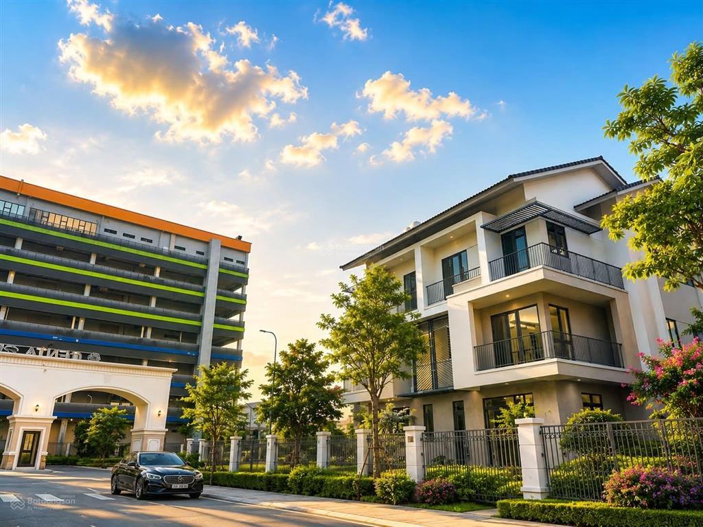 Biệt thự view sông centa riverside giá f0, chỉ hơn 80 triệu/m | nh hỗ trợ 70% miễn lãi 24 tháng