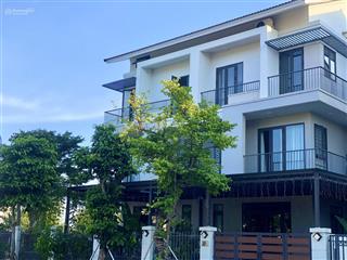 Biệt thự view sông centa riverside giá f0, chỉ hơn 80 triệu/m | nh hỗ trợ 70% miễn lãi 24 tháng