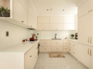 Căn hộ 3pn ascent lakeside quận 7  chỉ 2,5 tỷ nhận nhà ở ngay