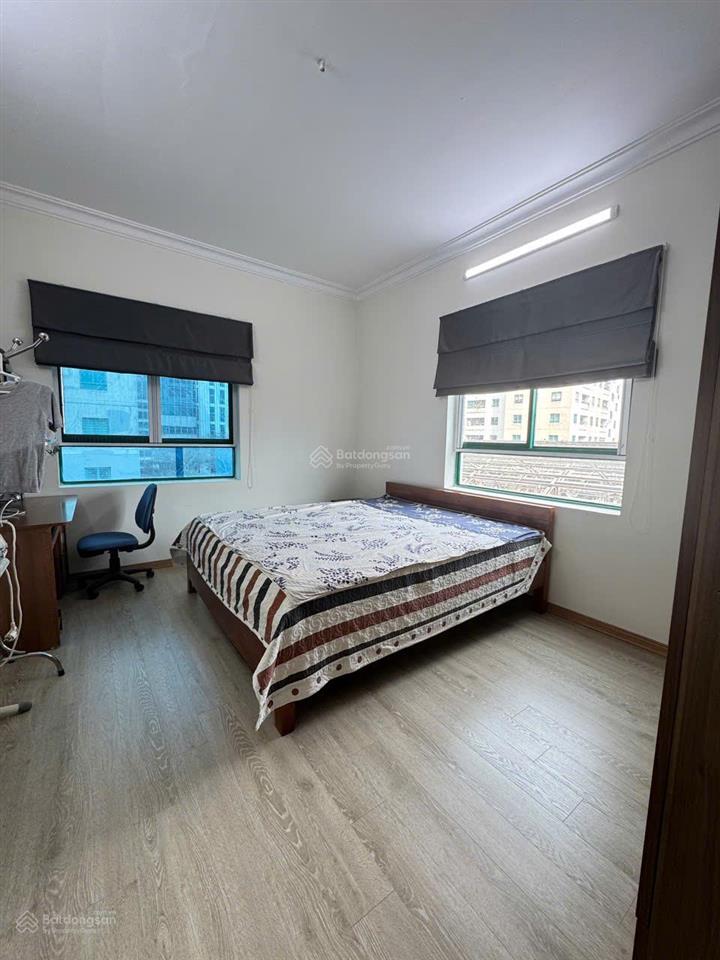 Cần bán căn hộ chung cư 18t trung hoà nhân chính 116m  căn hộ giữa đất vàng thủ đô