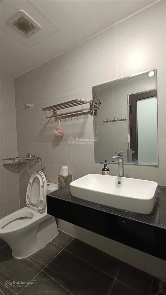 Cần bán căn hộ chung cư hh1 dương đình nghệ giá cực kỳ hấp dẫn